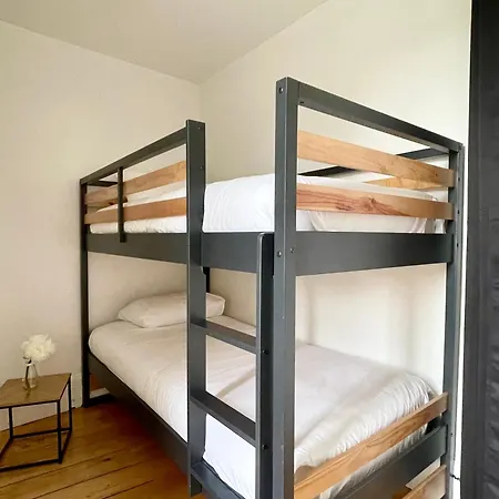 La Demeure Des Hotes 10 Minutes De *